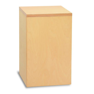 Imagination Room Corner Filler Cabinet - CH4103 -