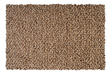 Mckinley, Dried Thistle, Area Wool Rug 6' X 9'
