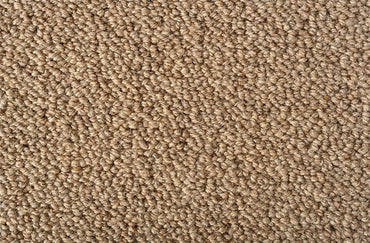 Mckinley, Granite, Area Wool Rug 8' X 10'