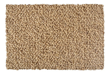 Mckinley, Honeysuckle, Area Wool Rug 10' X 12'
