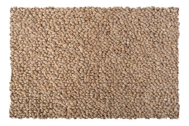 Mckinley, Tussock, Area Wool Rug 8' X 10'