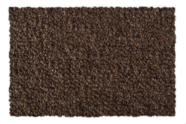 Mckinley, Ursus, Area Wool Rug 8' X 10'
