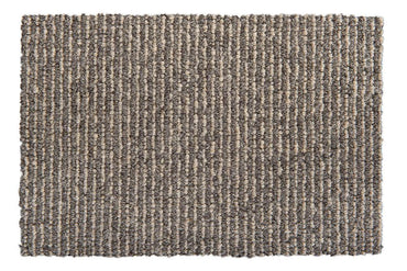 Pyrenees, Flint, Area Wool Rug 10' X 12'