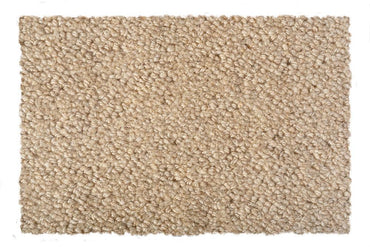 Rug, Rainier, Snowfield, 6' X 9'