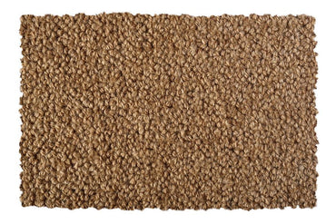 Rainier, Tussock, Area Wool Rug 10' X 12'