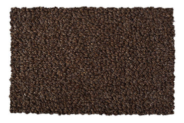 Rainier, Ursus, Area Wool Rug 8' X 10'