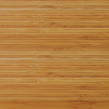 Currant Five Drawer Chest, Caramelized