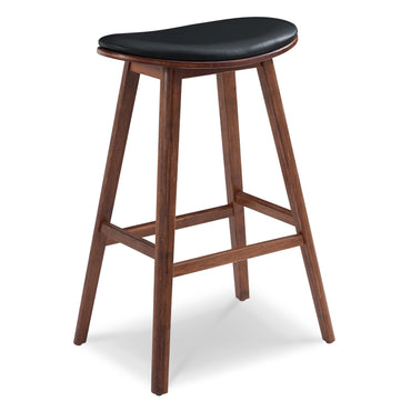 Corona 26" Counter Height Stool, Exotic, (Set of 2)