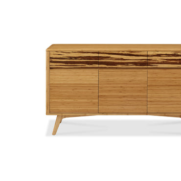 Azara Sideboard, Caramelized