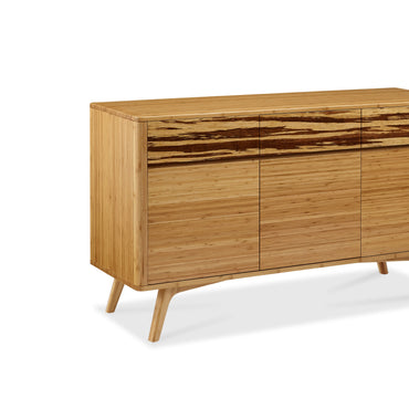 Azara Sideboard, Caramelized