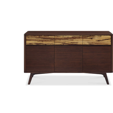 Azara Sideboard, Sable