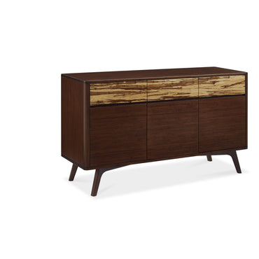 Azara Sideboard, Sable