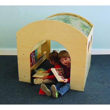 Nature Reading Haven WB0109