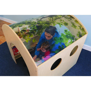 Nature Reading Haven WB0109