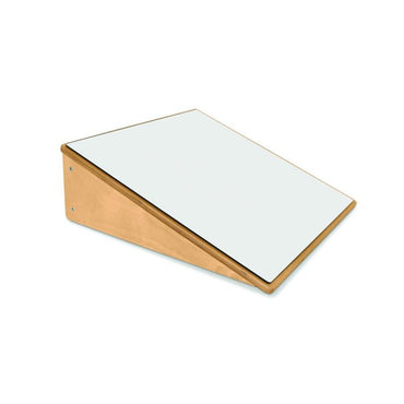 Ramp Infant Floor Mirror - WB0176