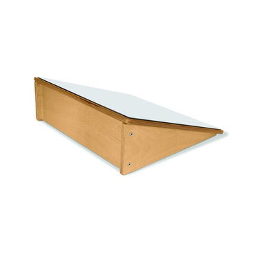 Ramp Infant Floor Mirror - WB0176