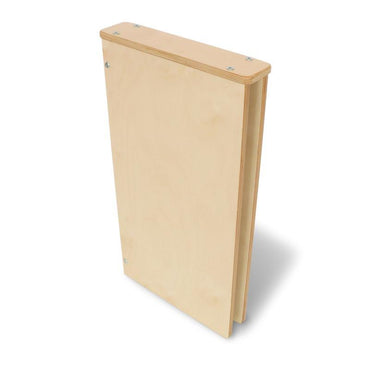 Nature View Room Divider Adjustable Extension - WB0258