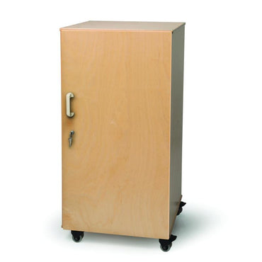 Laptop Security Cabinet - WB0779