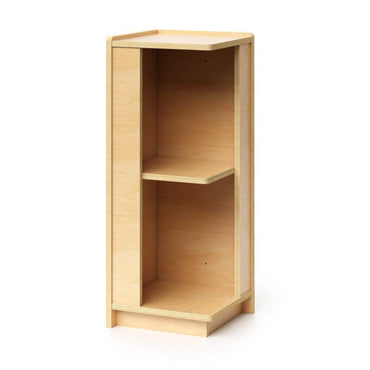 30-in Corner Storage Cabinet - WB1790