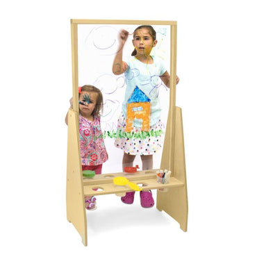 Window Art Easel - WB1862