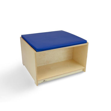 Connector Bench - WB1864