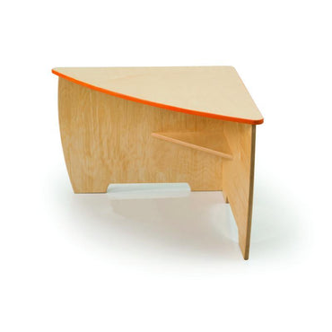 Contemporary Desk/Table - WB7804 -