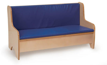 Economy Sofa - WB8081