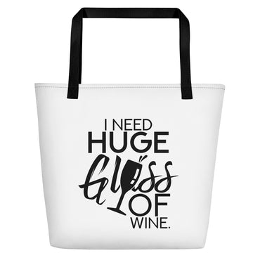 Beach Bag