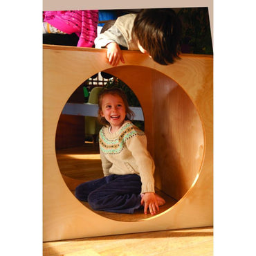 Play House Cube - WB0210