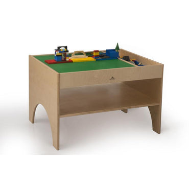 Construction Site Table - WB1359