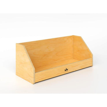 Hang On The Wall 30" Long Shelf - WB1530 -