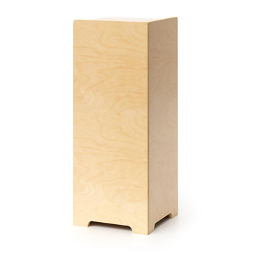 30-in Corner Storage Cabinet - WB1790