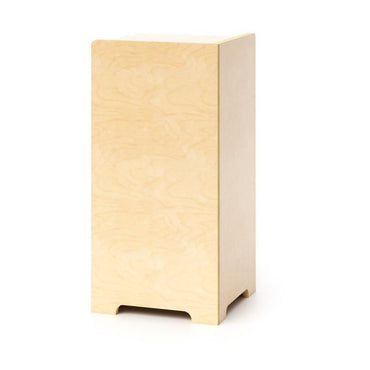 24-in Corner Storage Cabinet - WB1792