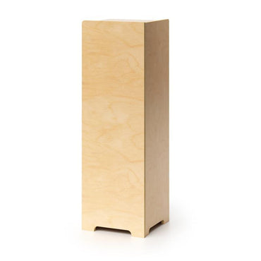 36-in Corner Storage Cabinet - WB1798