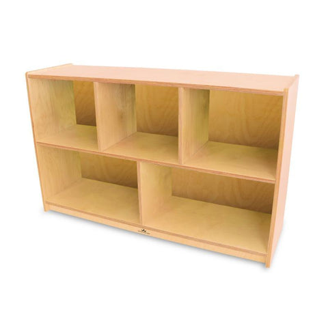 Whitney Plus Cabinet - Natural - CH1330N