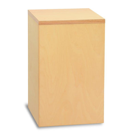 Imagination Room Corner Filler Cabinet - CH4103 -