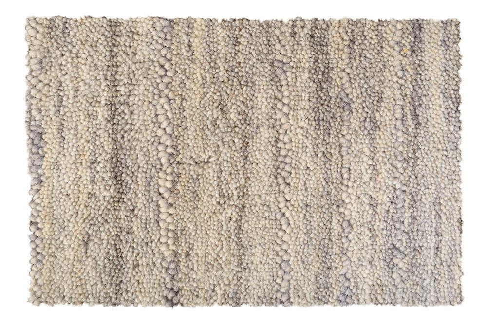 Catskill, Heron, Area Wool Rug 10' X 12'