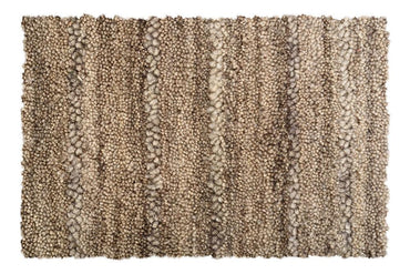 Catskill Otter Area Wool Rug 8x10