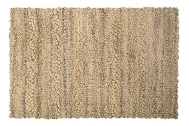 Catskill, Palomino, Area Wool Rug 10' X 12'