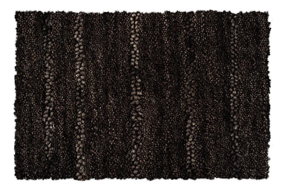 Catskill, Seal, Area Rug 8' X 10'