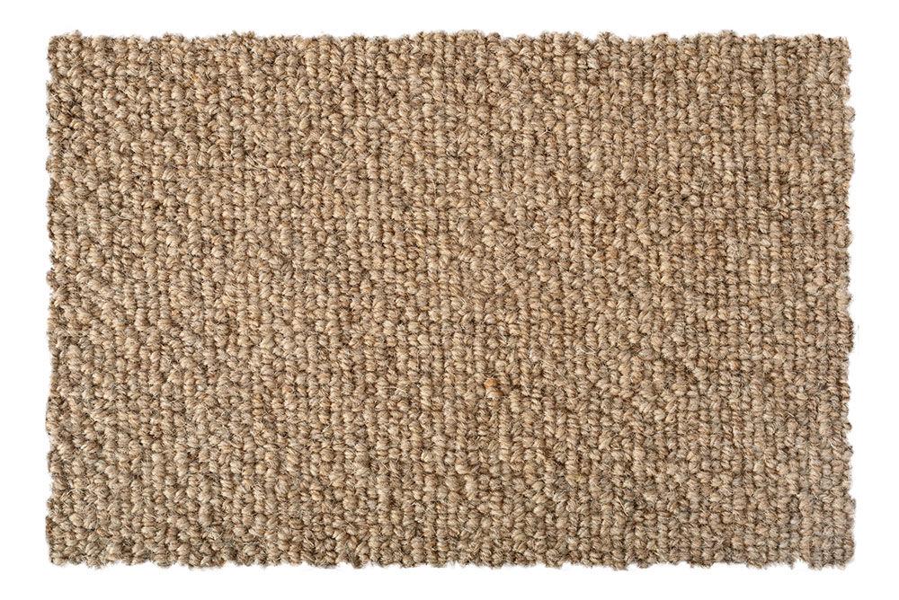 Dolomite, Granite, Area Wool Rug 6' X 9'