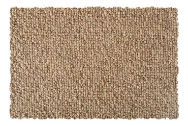 Dolomite, Granite, Area Wool Rug 6' X 9'