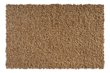 Dolomite, Tussock, Area Wool Rug 4' X 6'