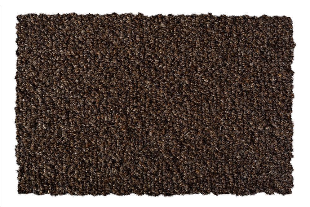 Dolomite, Ursus, Area Wool Rug 4' X 6'