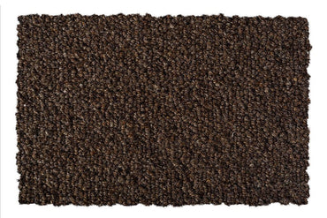 Dolomite, Ursus, Area Wool Rug 4' X 6'