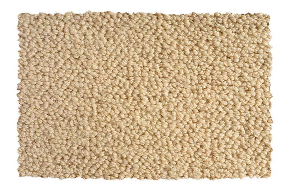 Mckinley, Cottontail, Area Wool Rug 10' X 12'
