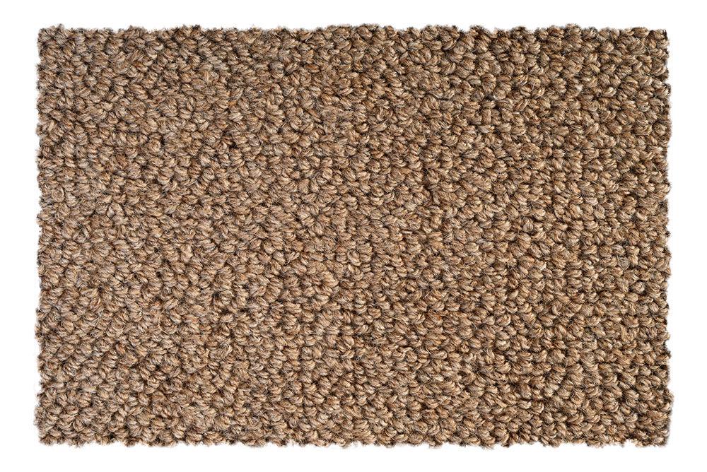 Mckinley, Dried Thistle, Area Wool Rug 10' X 12'