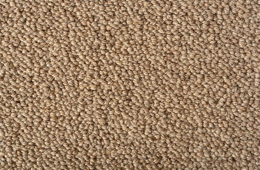 Mckinley, Granite, Area Wool Rug 8' X 10'