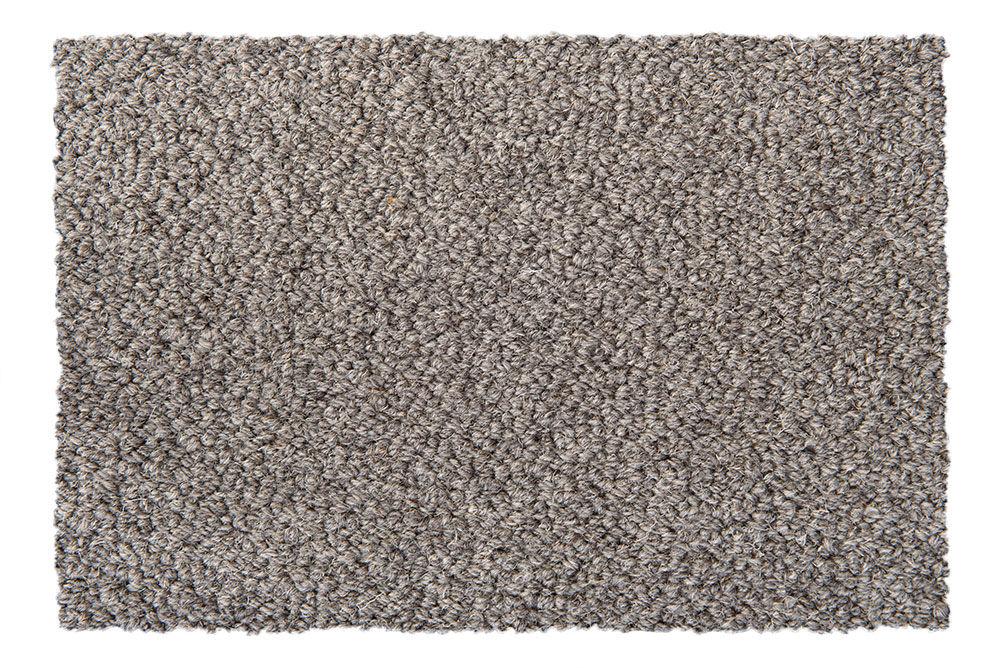 Mckinley, Pewter Area Wool Rug 10' X 12'