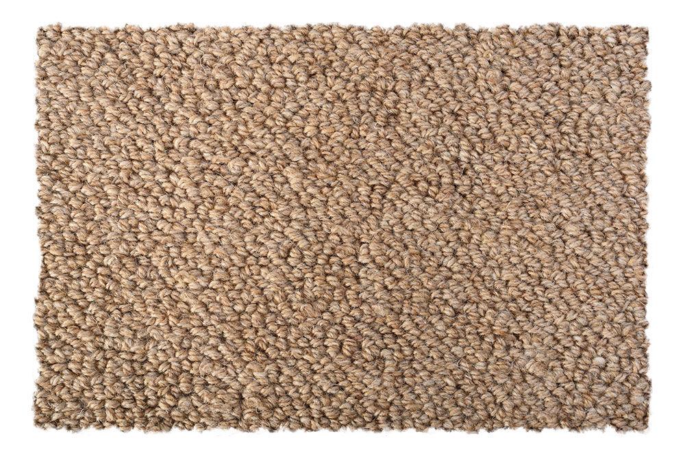 Mckinley, Tussock, Area Wool Rug 8' X 10'